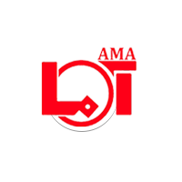 گروه صنعتی آما