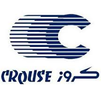 شرکت صنایع تولیدی کروز