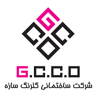 شرکت ساختمانی گلرنگ سازه