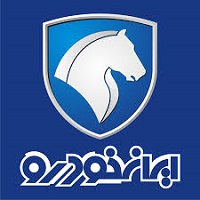 شرکت ایران خودرو