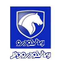 شرکت ایران خودرو دیزل