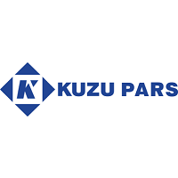 شرکت ساختمانی کوزو پارس