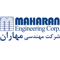 شرکت مهندسی مهاران