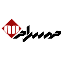 شرکت الماس کویز یزد - مهسرام