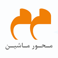 شرکت محور ماشین - نمایندگی کوماتسو