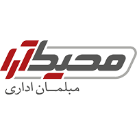 شرکت محیط آرا