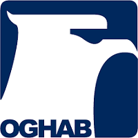 شرکت عقاب افشان - نمایندگی اسکانیا