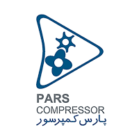 شرکت تولیدی و صنعتی پارس کمپرسور