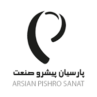شرکت پارسیان پیشرو صنعت - نمایندگی ولو