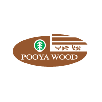 شرکت فرآیند صنعتی پویا چوب