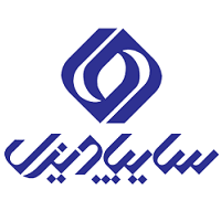 شرکت سایپا دیزل