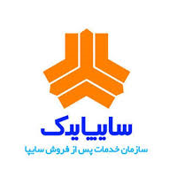 شرکت سایپا یدک